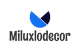 Miluxlodecor - Inicio
